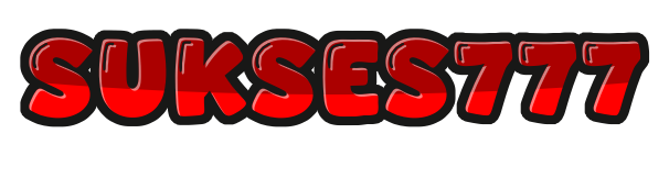 SUKSES777